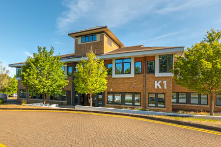 Kents Hill Business Park, Milton Keynes, Office To Let - K1 External 4.jpg