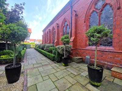 Mostyn House Chapel, The Parade, Neston, Other For Sale - 20240919_123146.jpg