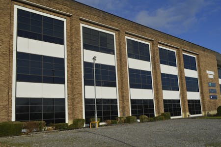 Whitehill, Whitehill House, Swindon, Office To Let - _DSC0049.JPG