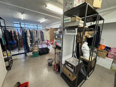 Unit 13 Exchange Way, Chelmsford, Retail Lease Assignment - IMG_8140.JPEG