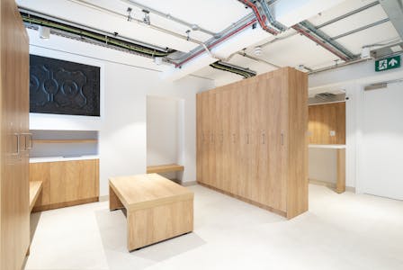 4 Frederick's Place, London, Office To Let - 4FredericksPlace56.jpg