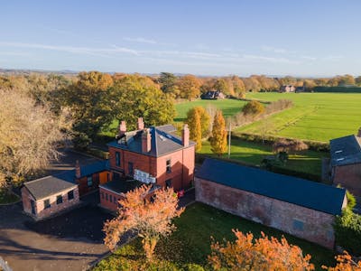 The Place, Alderley Edge, Serviced Office To Let - DJI_0383HDR.jpg