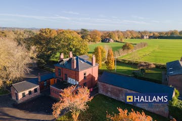 The Place, Alderley Edge, Offices To Let - DJI_0383HDR.jpg