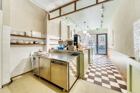 18B Thayer Street, London, Retail To Let - 1316240268624fcb624d8.jpg