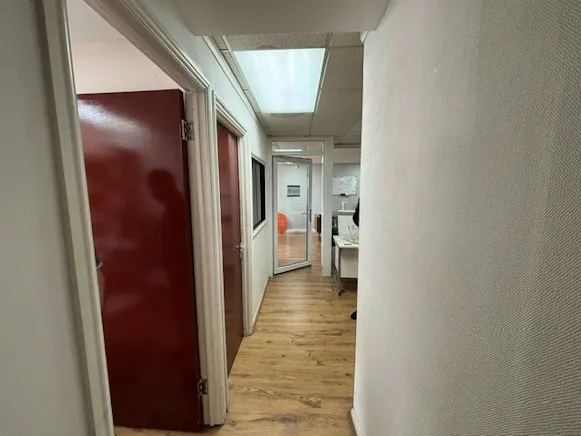 Dean House, 193 High Street, Enfield, Investment / Offices For Sale - Internal 29.jpg