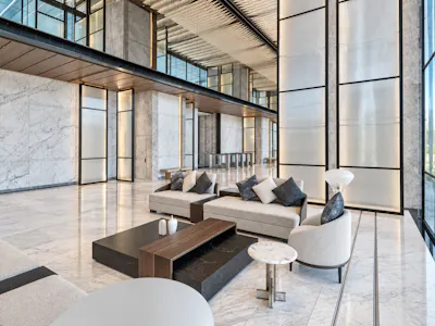 One Za'abeel (Luxury Furnished Suites), Plug & Play Offices, Dubai, Office To Let - image00007.png