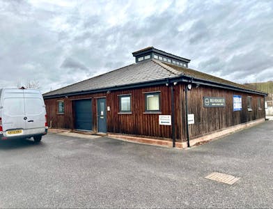 5 Inchrory Drive, Dingwall, Industrial / Logistics For Sale - PHOTO20251024180457.jpg