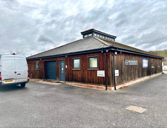 5 Inchrory Drive, Dingwall For Sale - PHOTO20251024180457.jpg