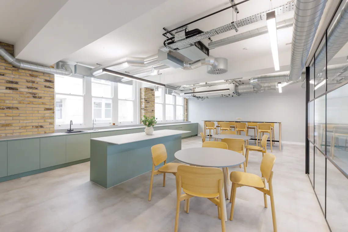 Imperial House, 8 Kean Street, London, Office To Let - 8 Kean St-39.jpg