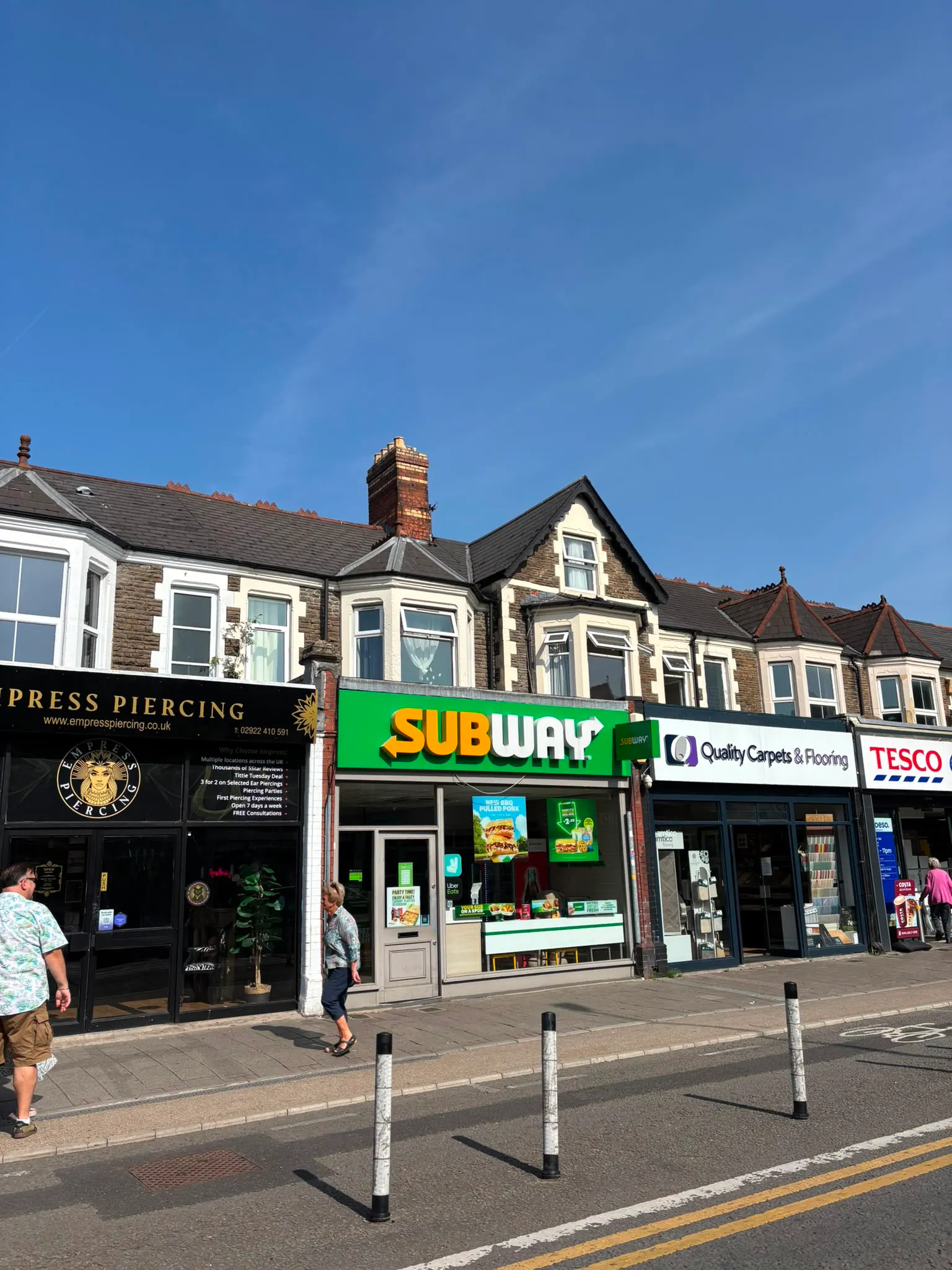 25 Wellfield Road, Roath, Cardiff, Retail For Sale - 62341001-3289-4975-8c2d-5d6521b9818d.JPG
