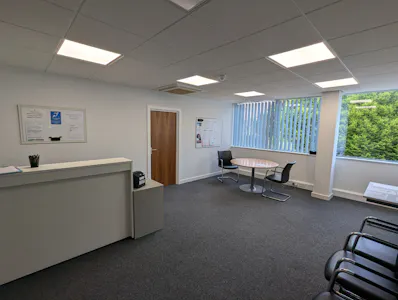 Eclipse House, Watford, Office To Let - PXL_20250530_112047193.jpg