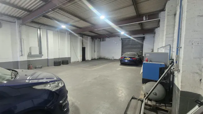 60 Well Street, Paisley, Industrial To Let - PHOTO-2026-08-27-14-59-18.jpg
