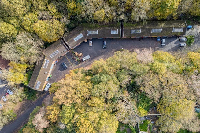 Units 11 - 19 Avon Valley Business Park, Bristol, Industrial / Investment For Sale - nest2.jpg Units 11 - 19 Avon Valley Business Park, Bristol, Industrial / Investment For Sale - nest2.jpg