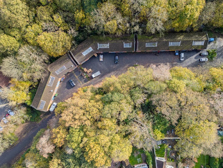 Units 11 - 19 Avon Valley Business Park, Bristol, Industrial / Investment For Sale - nest2.jpg