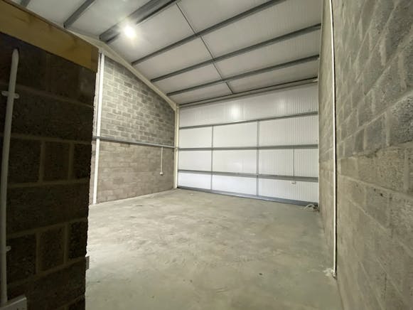 15 Whitehouse Road, Stirling To Let - image.png