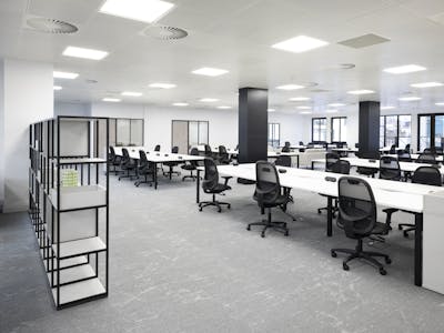 8 Nelson Mandela Place, Glasgow, Office To Let - 7412024McAteer.jpg