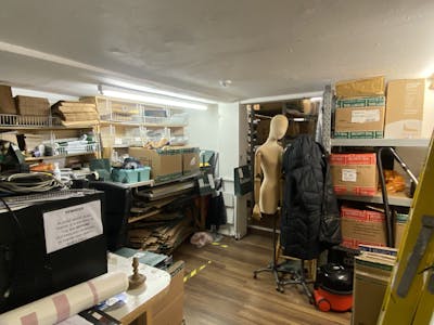 10 East Street, Brighton, Retail Lease Assignment - 5.JPEG