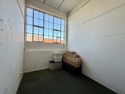 The Telsen Centre, Birmingham, Industrial / Leisure / Office / Retail To Let - Photo 23092025 11 27 12.jpg