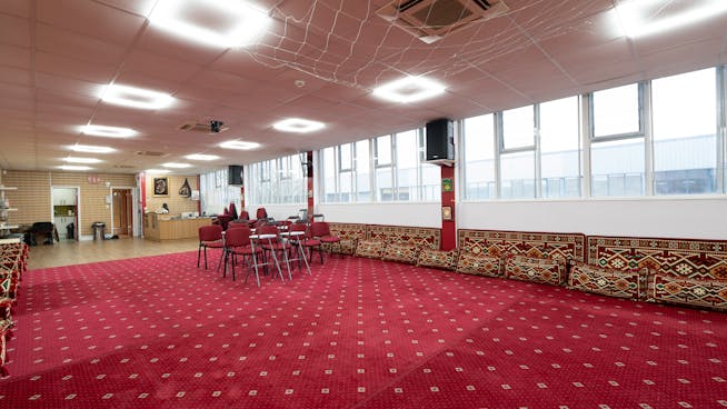 Unit 19, Mitcham, Industrial For Sale - 20251204cogent08.jpg