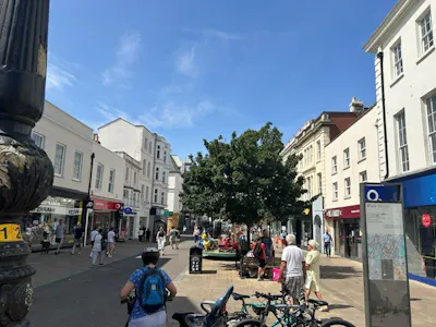 171 High Street, Cheltenham, Retail To Let - Chelt.jpg
