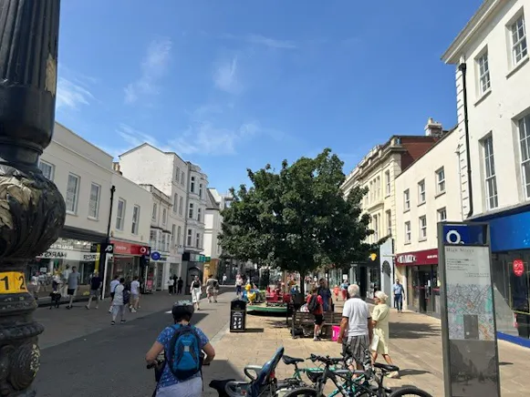 171 High Street, Cheltenham, Retail To Let - Chelt.jpg