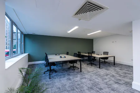 1 Bell Street, London, Office To Let - mj-associates-1-bell-street-72.jpg
