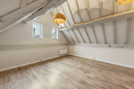The Granary, Manor Farm, Solihull, Retail To Let - Manor Farm Round 1_0189.jpg