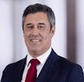 Luís Rocha