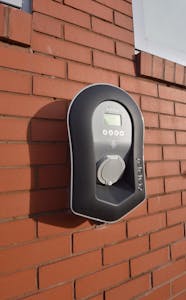 Unit 14, Guinness Road Trading Estate, Trafford Park, Manchester, Industrial/Logistics To Let - NIK_5387 copy.jpg