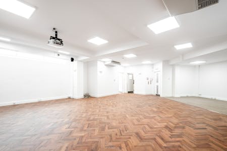 35 Artillery Lane, London, Office To Let - Artillery House LG  Low Res 12.jpg