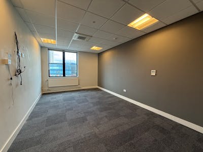 Apex Centre, 55 Calthorpe Road, Birmingham, Office For Sale - Photo 11-03-2026, 10 38 45.jpg