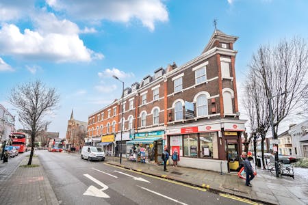 82 Willesden High Road, Willesden, Retail To Let - 1399730-4-6964ea376023f.jpg