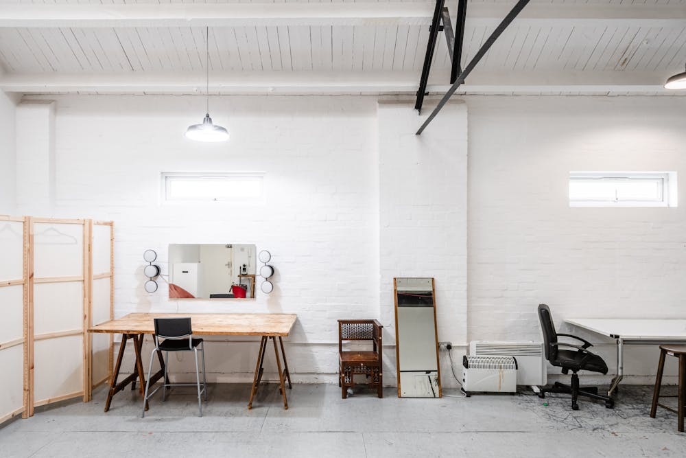 Unit 12 - 80A Ashfield Street, London, Office To Let - Ashfield St 80A U12  Low Res 6.jpg