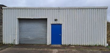 D6 Olympic Business Park, Unit D6, Kilmarnock, Industrial To Let - Unit D6 Olympic Business Park ext_Photo_1_large.jpg