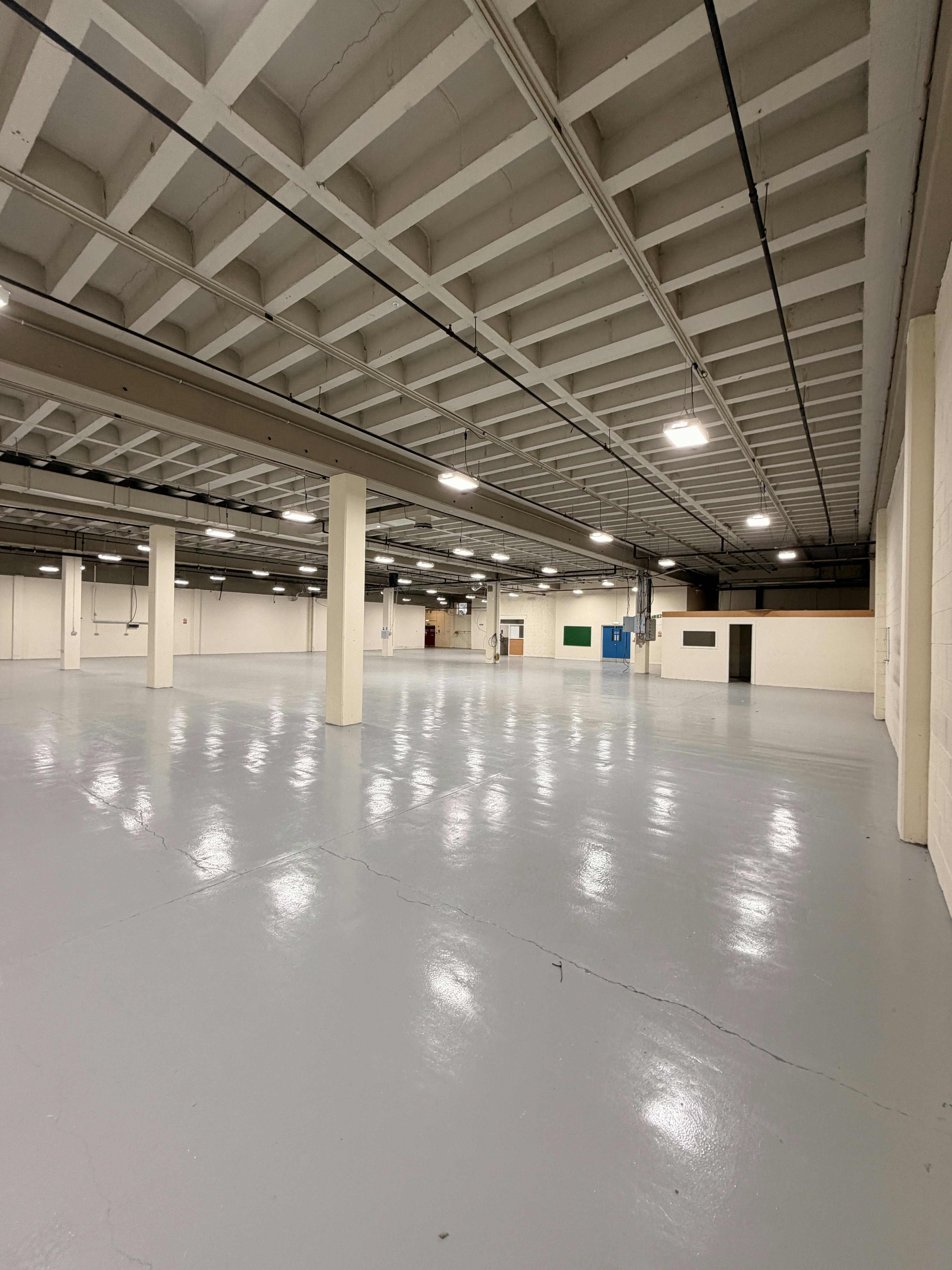 Unit 2, 259 Summerlee Street - IMG_8654.JPG