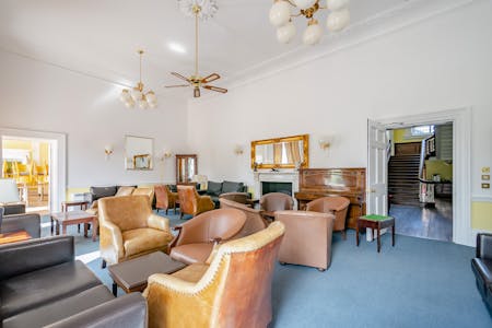 Holme Hall, New Road,, York, Mixed Use For Sale - 8648257interior16.jpg