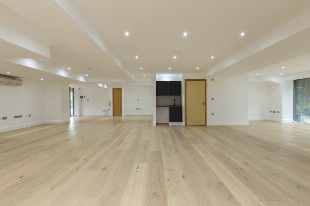 Unit 71 Ironworks, Dace Road, London, Office To Let - 71 Ironwoeks  06.jpg