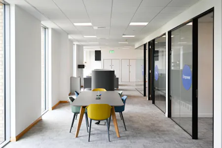 Part 2nd Floor West, Victoria House, 199 Avebury Boulevard, Milton Keynes, Office To Let - img2.png