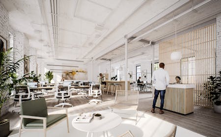 Love Loan, 40 North Frederick Street, Glasgow, Office To Let - 6thJune  Love_Loan  Minimalist Office Space.jpg