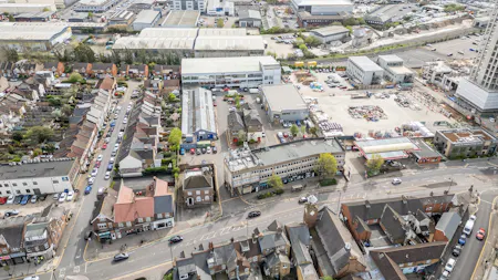 Hille House, Watford, Office To Let - Hille  Watford64.jpg
