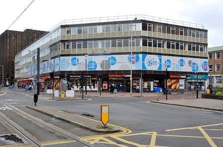 Suffolk House, George Street, Croydon, Office To Let - suffolkhousew768h507.jpg