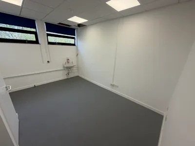 Cuffley Health Centre, Maynard Place, Potters Bar, Office / Serviced Office To Let - Image - 2026-10-07T113255.601.jpg