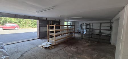 3B Shaw Barn, Whitesmith, Industrial/Logistics / Leisure / Office / Open Storage / Warehouse To Let - 20260528_100150.jpg