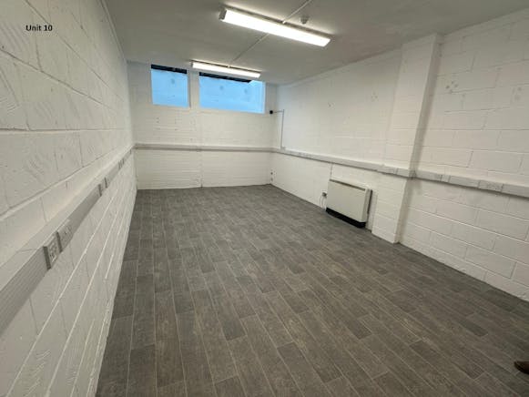 Hollands Road Business Centre, Haverhill, Office / Office To Let - IMG_7115.JPG