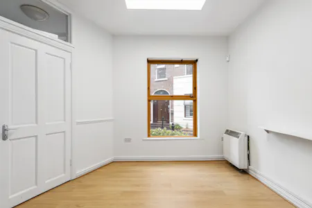 7 Windsor Place, Dublin 2, Office For Sale - 90252_R_9_721A9951.JPG