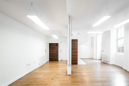 2 Piano Lane, London, Office To Let - Piano Ln 2 U2  Low Res 7.jpg