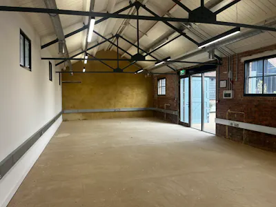 Manor Farm Barns, Hughenden Manor Estate, High Wycombe, E (Commercial / Business / Service) / Office To Let - 20261019_124310520_iOS.jpg