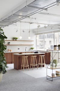 43 Whitfield Street, London, Office To Let - 43 Whitfield Street 03.jpg