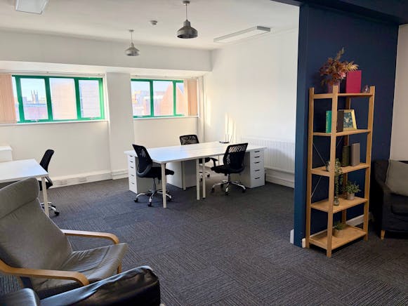 The Work Station, Sheffield, Offices To Let - 401.jpg