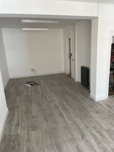 52 Fitzroy Street, London, Office To Let - 4.jpg